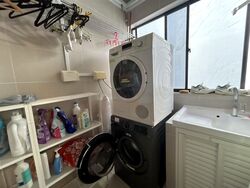 Calin Mansions (D14), Apartment #481702471